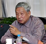 老哥俱乐部-老哥必备的交流社区