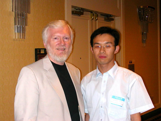 老哥俱乐部-老哥必备的交流社区