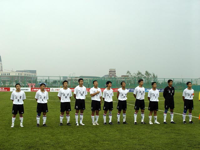 老哥俱乐部-老哥必备的交流社区