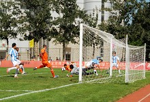 老哥俱乐部-老哥必备的交流社区