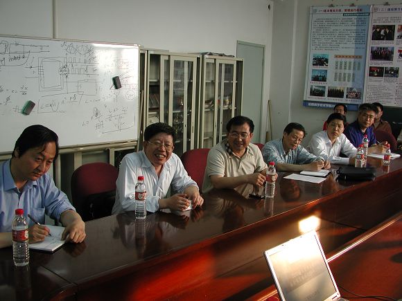 老哥俱乐部-老哥必备的交流社区