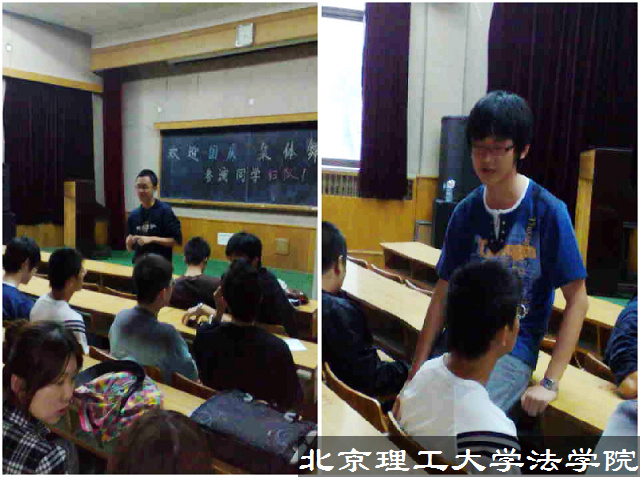 老哥俱乐部-老哥必备的交流社区