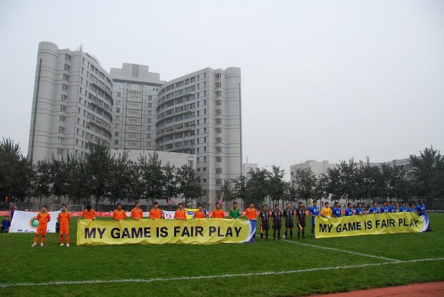 老哥俱乐部-老哥必备的交流社区