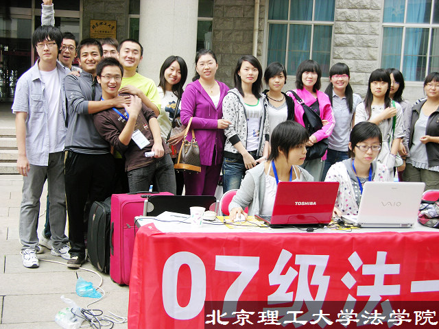 老哥俱乐部-老哥必备的交流社区