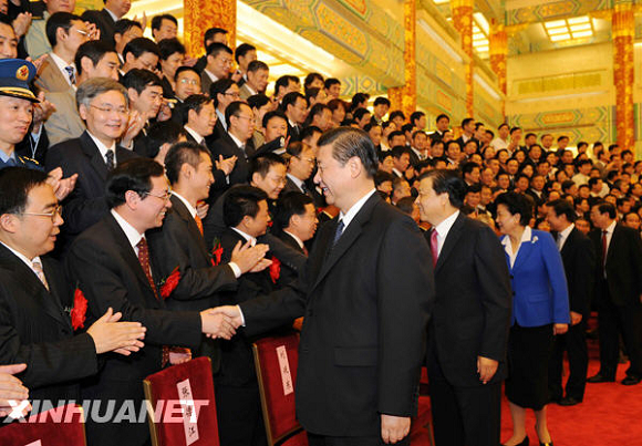 老哥俱乐部-老哥必备的交流社区