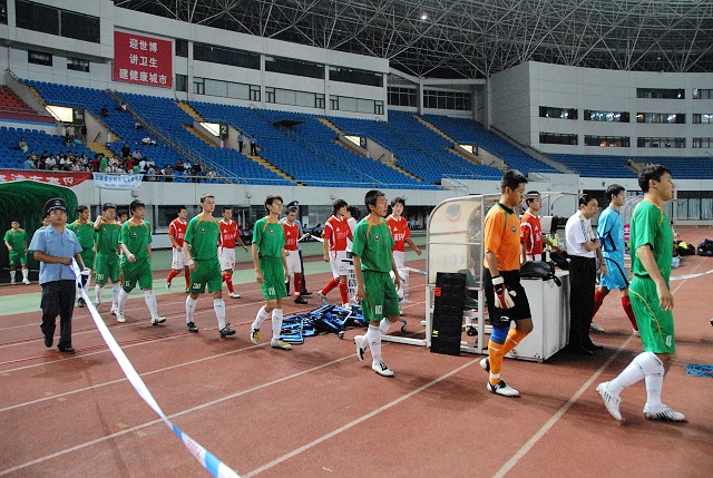 老哥俱乐部-老哥必备的交流社区