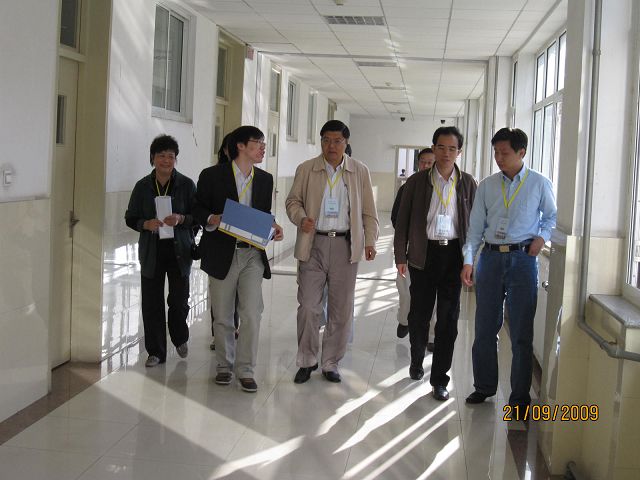 老哥俱乐部-老哥必备的交流社区