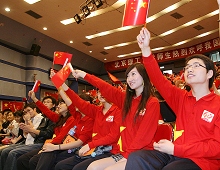 老哥俱乐部-老哥必备的交流社区