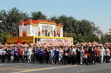 老哥俱乐部-老哥必备的交流社区