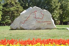 老哥俱乐部-老哥必备的交流社区