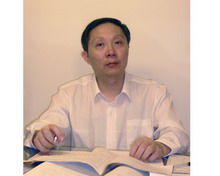 老哥俱乐部-老哥必备的交流社区