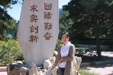 老哥俱乐部-老哥必备的交流社区