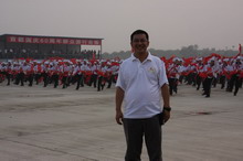 老哥俱乐部-老哥必备的交流社区