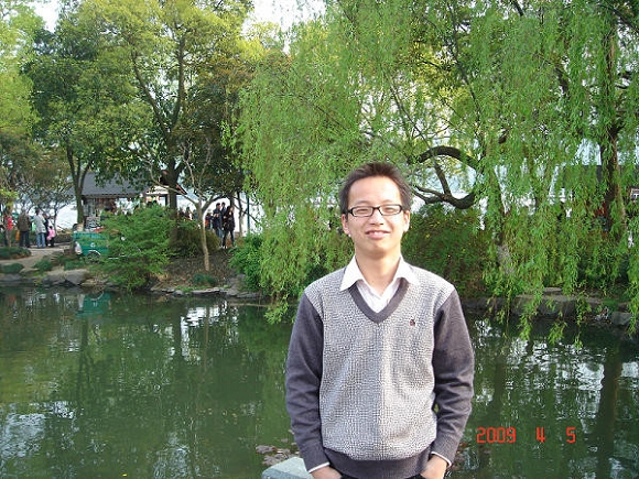 老哥俱乐部-老哥必备的交流社区