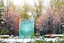 老哥俱乐部-老哥必备的交流社区