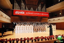 老哥俱乐部-老哥必备的交流社区