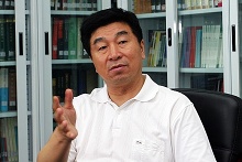 老哥俱乐部-老哥必备的交流社区