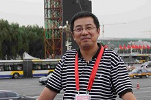 老哥俱乐部-老哥必备的交流社区