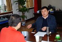 老哥俱乐部-老哥必备的交流社区