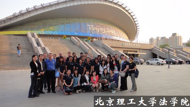 老哥俱乐部-老哥必备的交流社区