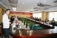 老哥俱乐部-老哥必备的交流社区