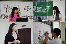 老哥俱乐部-老哥必备的交流社区