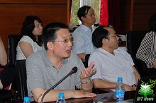 老哥俱乐部-老哥必备的交流社区