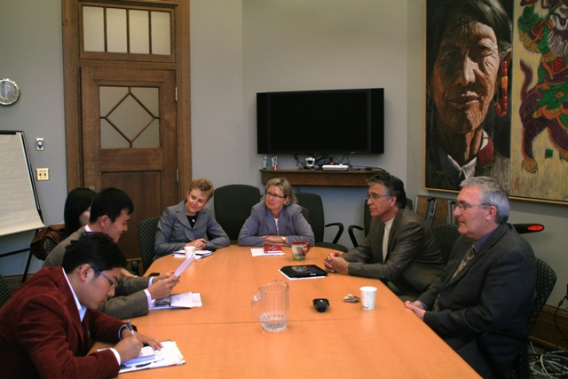 老哥俱乐部-老哥必备的交流社区