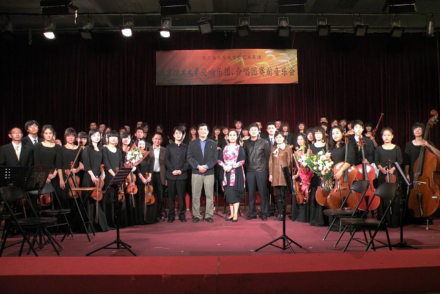 老哥俱乐部-老哥必备的交流社区