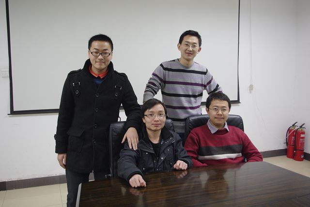 老哥俱乐部-老哥必备的交流社区