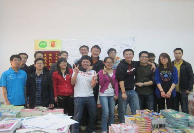 老哥俱乐部-老哥必备的交流社区