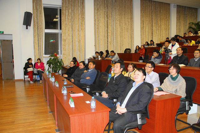 老哥俱乐部-老哥必备的交流社区