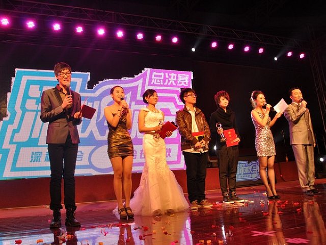 老哥俱乐部-老哥必备的交流社区