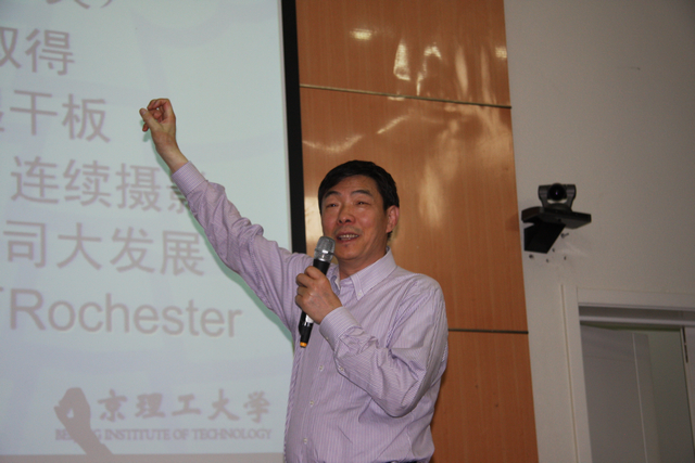 老哥俱乐部-老哥必备的交流社区