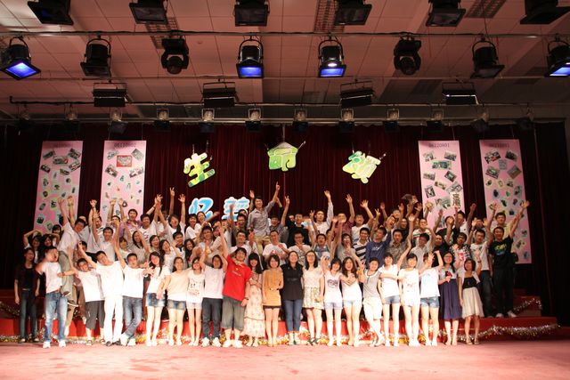 老哥俱乐部-老哥必备的交流社区