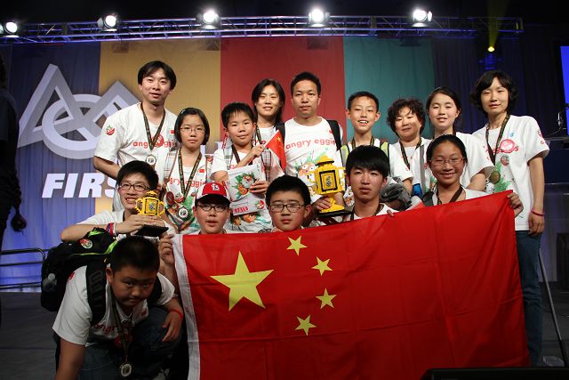 老哥俱乐部-老哥必备的交流社区