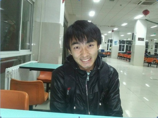 老哥俱乐部-老哥必备的交流社区