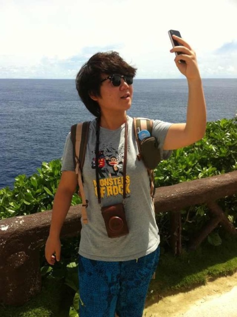 老哥俱乐部-老哥必备的交流社区