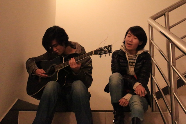 老哥俱乐部-老哥必备的交流社区