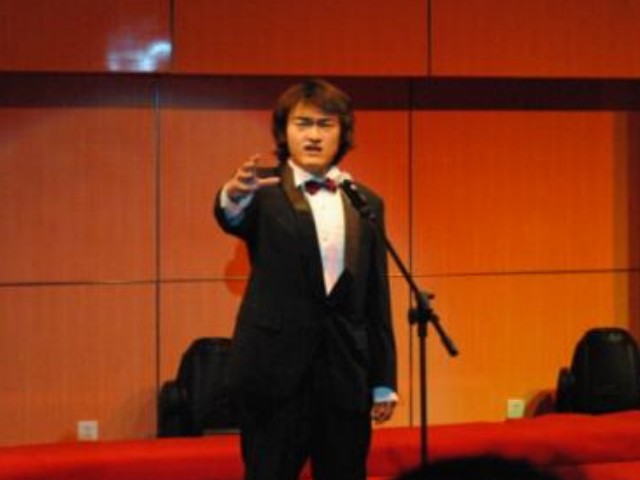 老哥俱乐部-老哥必备的交流社区