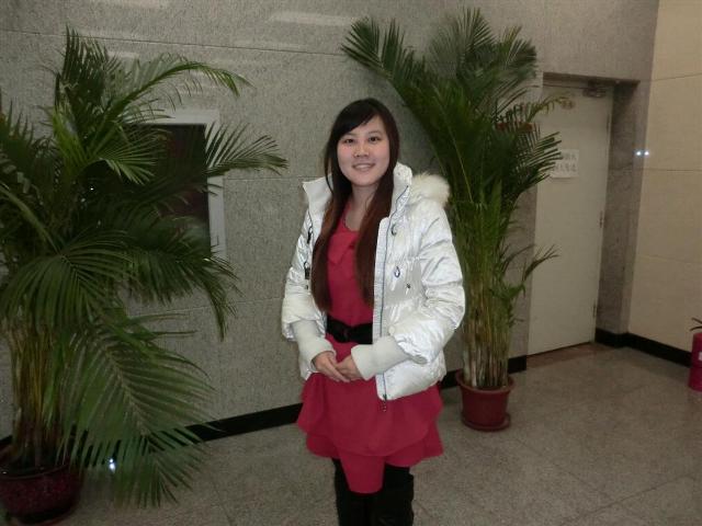 老哥俱乐部-老哥必备的交流社区