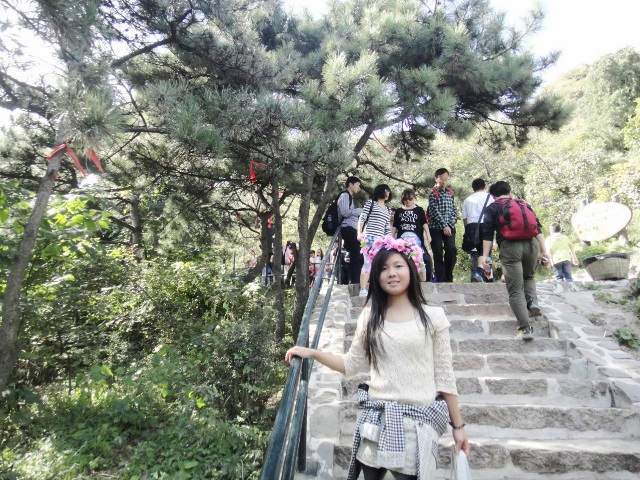 老哥俱乐部-老哥必备的交流社区