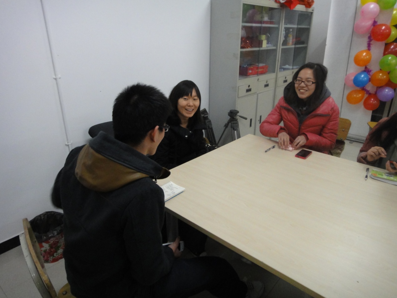 老哥俱乐部-老哥必备的交流社区