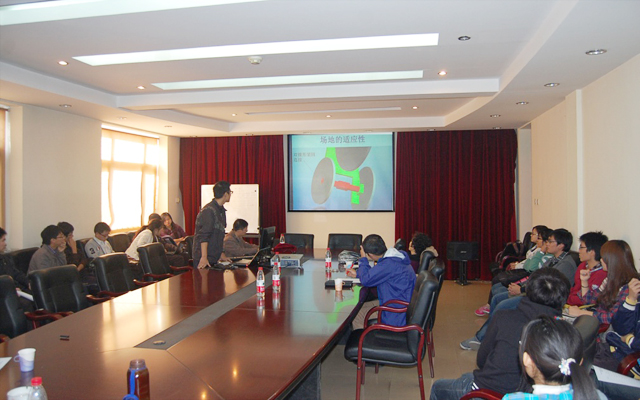 老哥俱乐部-老哥必备的交流社区