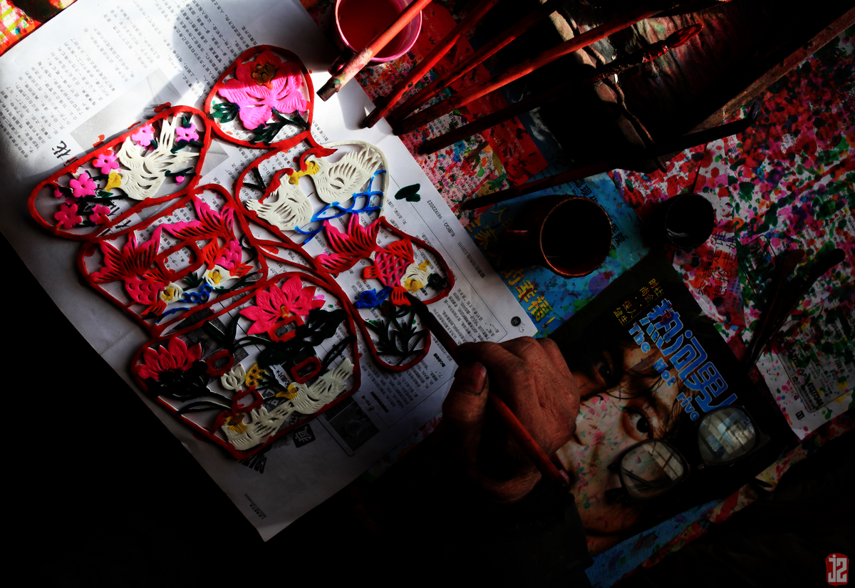 老哥俱乐部-老哥必备的交流社区