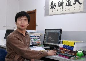 老哥俱乐部-老哥必备的交流社区