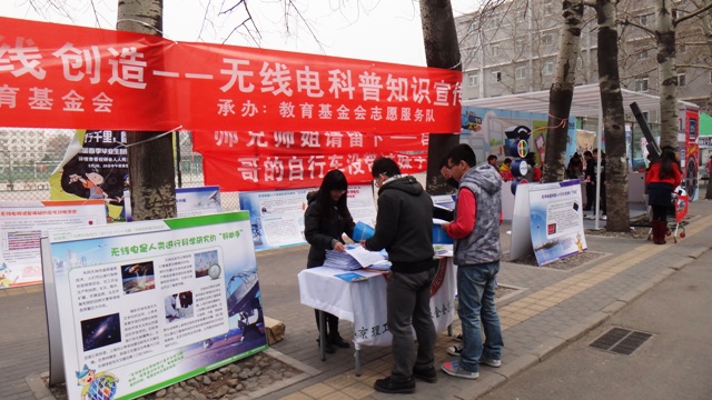 老哥俱乐部-老哥必备的交流社区