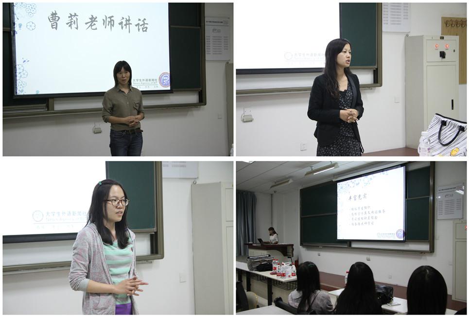 老哥俱乐部-老哥必备的交流社区