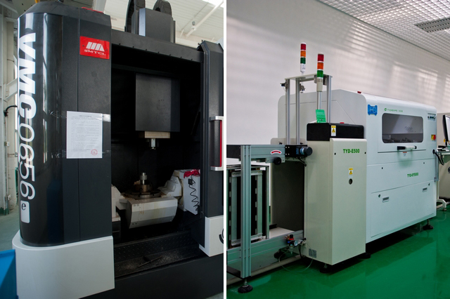 老哥俱乐部-老哥必备的交流社区