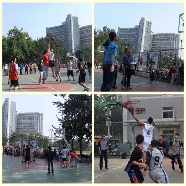 老哥俱乐部-老哥必备的交流社区